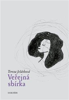 Ješátková Tereza: Veřejná sbírka Ješátková Tereza: Veřejná sbírka
