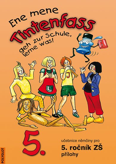 neuveden: Tintenfass pro 5. třídu ZŠ - přílohy