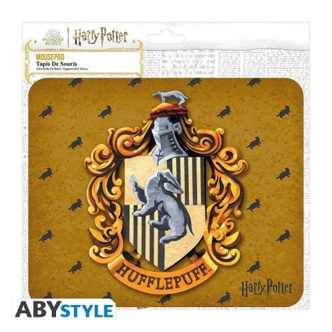 neuveden: Harry Potter Podložka pod myš - Mrzimor