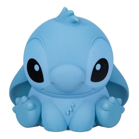 -: Stitch LED Světlo