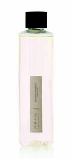 neuveden: Millefiori Selected Smoked Bamboo / náplň do difuzéru 250ml