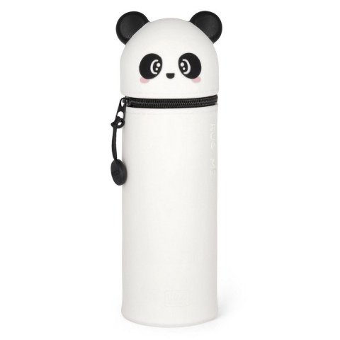 neuveden: Penál Legami 2v1 Kawaii - Panda