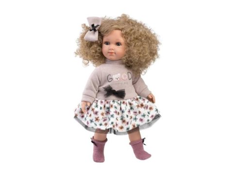 neuveden: Elena 53549