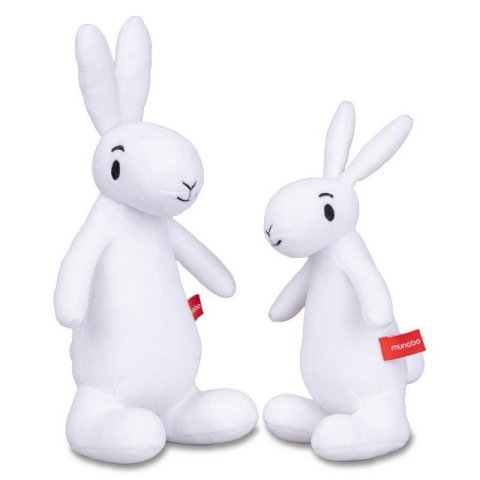 neuveden: Bob a Bobek - sada 2 ks