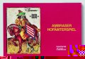 neuveden: Piatnik Karty Ambraser Hofämterspiel