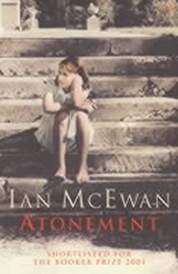 McEwan Ian: Atonement