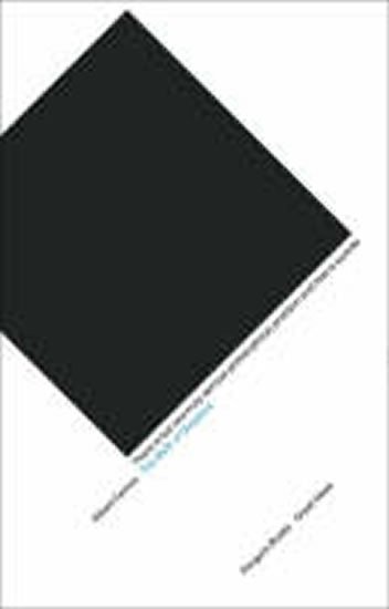 Camus Albert: The Myth of Sisyphus