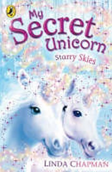 neuveden: Starry Skies