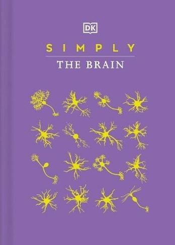 kolektiv autorů: Simply The Brain
