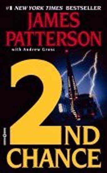 neuveden: 2nd Chance