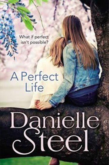 Steel Danielle: A Perfect Life