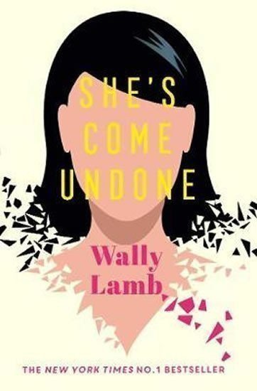 Lamb Wally: She´s Come Undone
