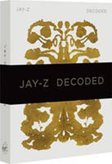 neuveden: Decoded
