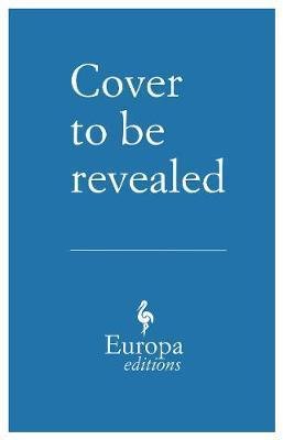 Ferrante Elena: The Story of the Lost Child