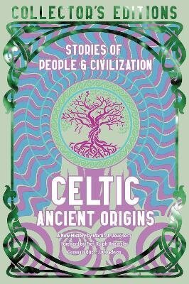 -: Celtic Ancient Origins