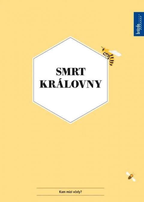 Kelén Joana: Smrt královny
