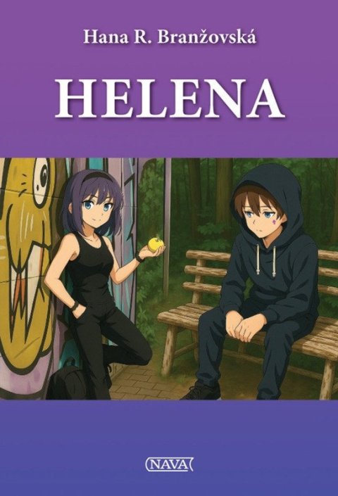 : Helena