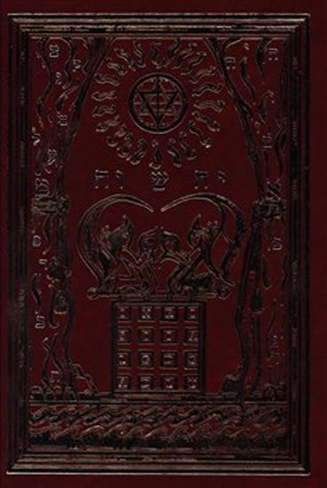 de Lasenic Pierre: Hermetic initiation into Martinism