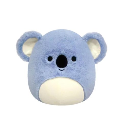 neuveden: Squishmallows Fuzz-A-Mallows Koala Kayla 30 cm