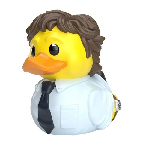 neuveden: Tubbz kachnička malá The Office - Jim Halpert