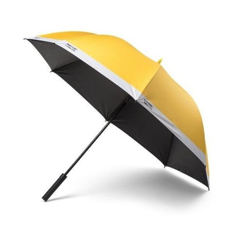 neuveden: Pantone Deštník - Yellow 012
