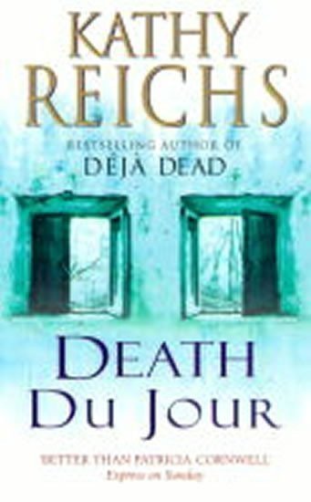 neuveden: Death Du Jour