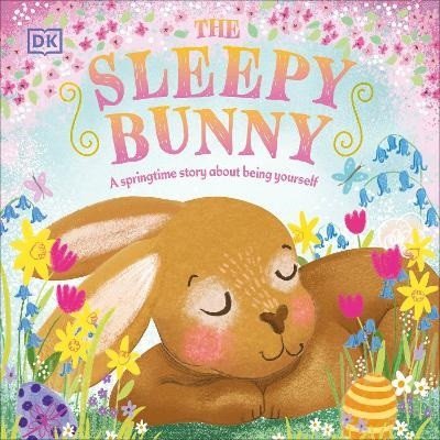 Various: Sleepy Bunny