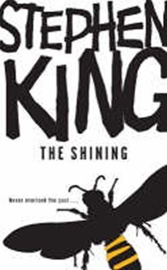 neuveden: Shining