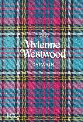Fury Alexander: Vivienne Westwood Catwalk : The Complete Collections