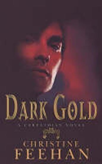 neuveden: Dark Gold