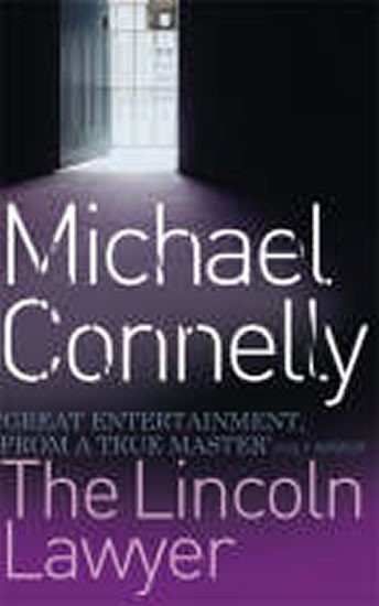 neuveden: Lincoln Lawyer