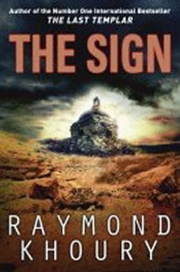 Khoury Raymond: The Sign
