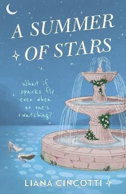: Summer of Stars