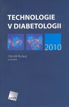 neuveden: Technologie v diabetologii 2010