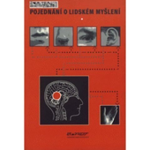 neuveden: Pojednání o lidském myšlení I.