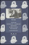 Loher Dea: Tetování. Modrovous - naděje žen. Adam Geist. Klářiny vztahy. Třetí sektor