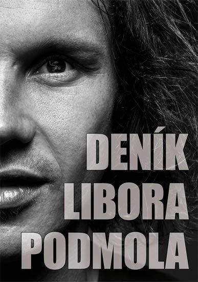 Podmol Libor: Deník Libora Podmola