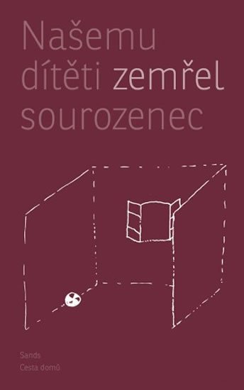 neuveden: Našemu dítěti zemřel sourozenec neuveden: Našemu dítěti zemřel sourozenec