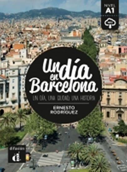 neuveden: Un día en Barcelona + MP3 online