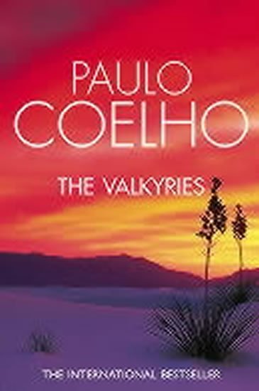 Coelho Paulo: The Valkyries