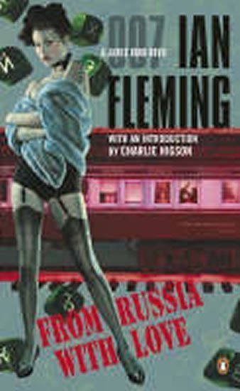 neuveden: From Russia with Love (5)