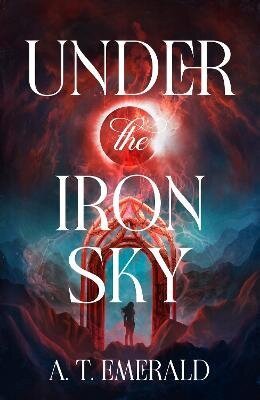 : Under the Iron Sky