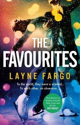 Fargo: Favourites