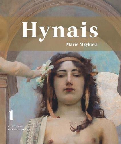 Mžyková Marie: Hynais