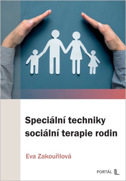 : Speciální techniky sociální terapie rodin