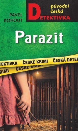 : Parazit
