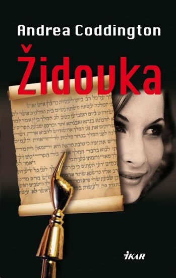 Coddington Andrea: Židovka