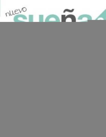 Álvarez Martínez María Ángeles María Ángeles: Nuevo Sueňa 3(B2) Libro del Profesor
