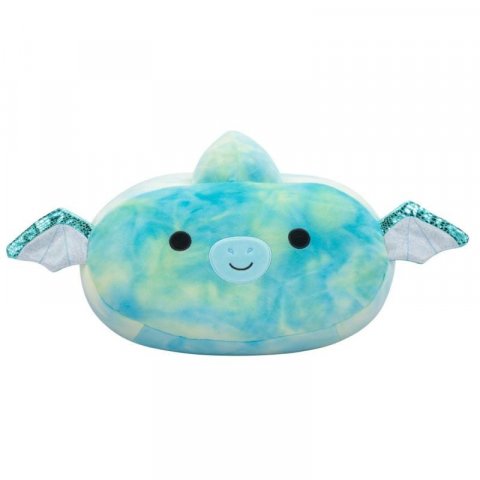 neuveden: Squishmallows Stackables Pterodaktyl Reid 30 cm