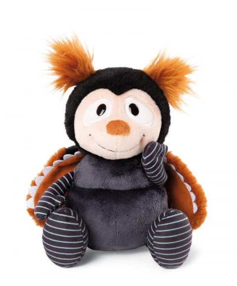 neuveden: NICI plyšák Chroust Bille 27 cm